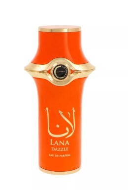 Camara Lana Dazzle Edp 100ml