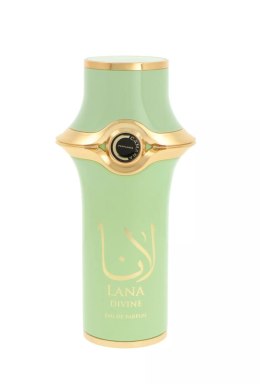 Camara Lana Divine Edp 100ml