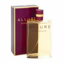 Chanel Allure Pour Femme Edp 100ml