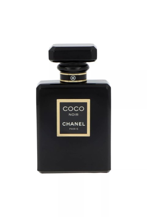 Chanel Coco Noir Edp 100ml