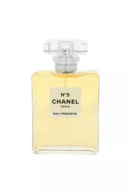 Chanel No5 Eau Premiere Edp 50ml