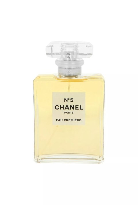 Chanel No5 Eau Premiere Edp 50ml