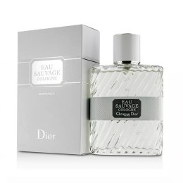 Dior Eau Sauvage Man Cologne 100ml