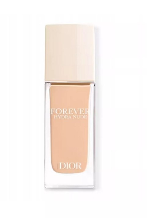 Dior Forever Hydra Nude Foundation 3Cr 30ml