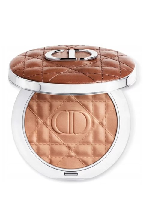 Dior Forever Nude Bronze 03 Soft 7g