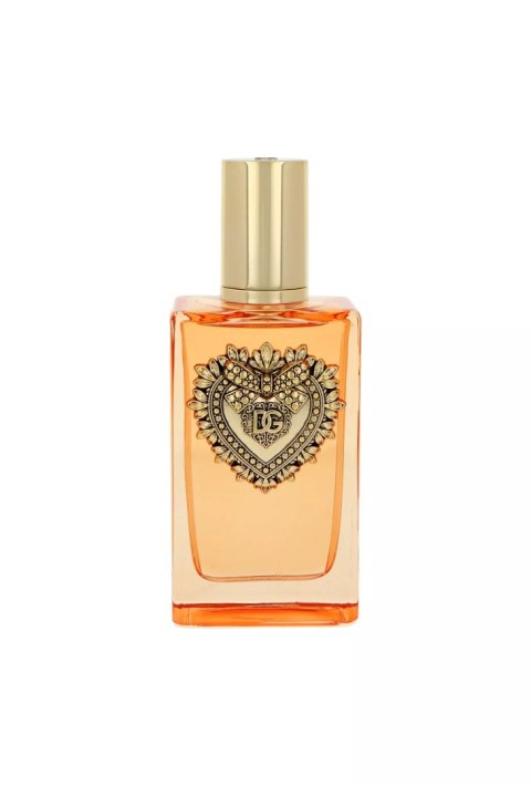 Dolce & Gabbana Devotion Pour Homme Edp 50ml