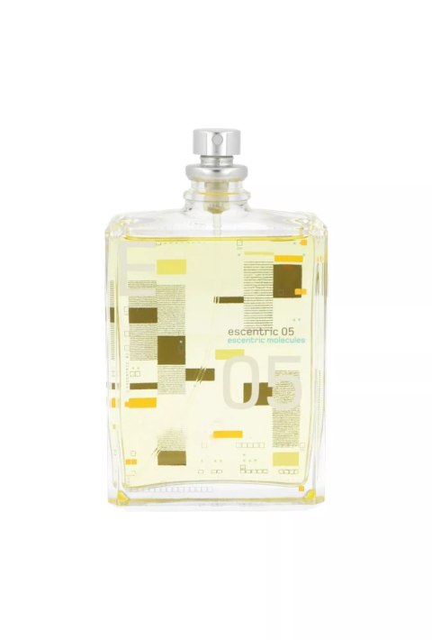 Escentric Molecules 05 Edt 100ml