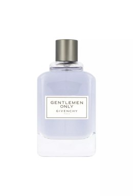 Givenchy Gentlemen Only Edt 100ml