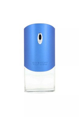 Givenchy Pour Homme Blue Label Edt 100ml