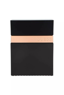 Guess Seductive Noir Homme Edt 100ml