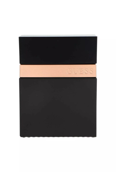 Guess Seductive Noir Homme Edt 100ml