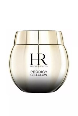 Helena Rubinstein Prodigy Cellglow Night Cream 50ml