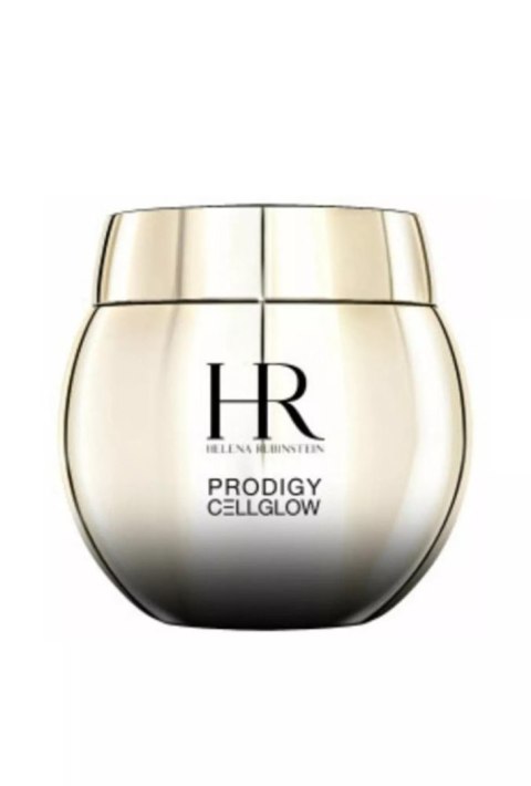 Helena Rubinstein Prodigy Cellglow Night Cream 50ml