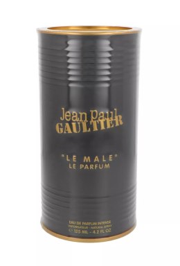 Jean Paul Gaultier Le Male Le Parfum Edp 125ml