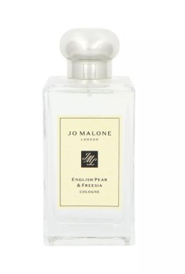 Jo Malone English Pear & Freesia Edc 100ml