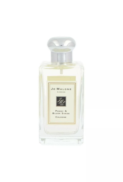 Jo Malone Peony & Blush Suede Edc 9ml