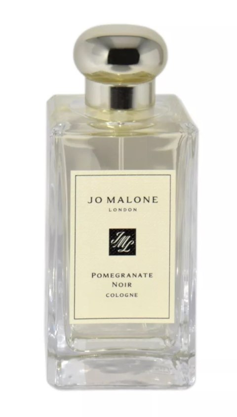 Jo Malone Pomegranate Noir Edc 9ml