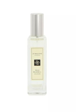 Jo Malone Wild Bluebell Edc 30ml