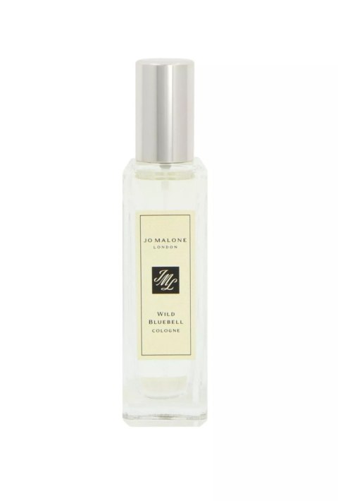 Jo Malone Wild Bluebell Edc 30ml
