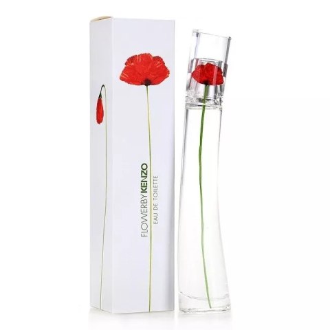 Kenzo Flower By Kenzo Edt 30ml