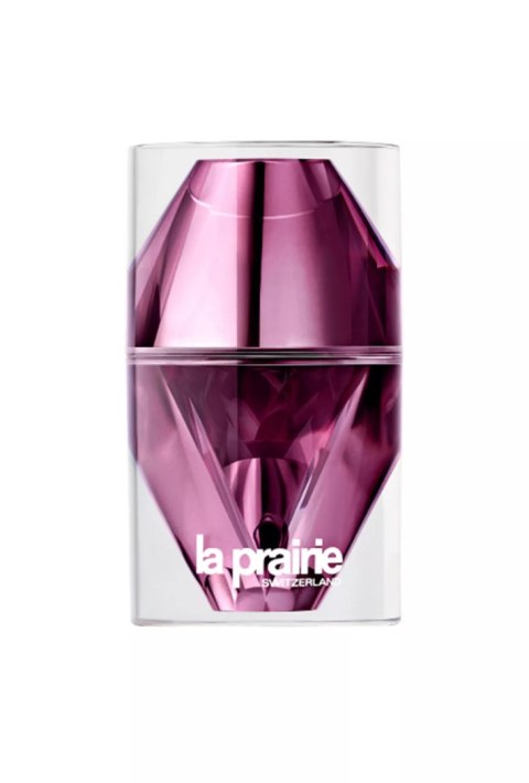 La Prairie Platinum Collection Cellular Night Elixir Platinum Rare 20ml