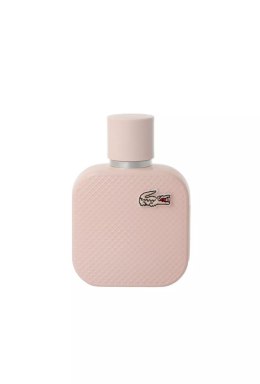 Lacoste L.12.12 Rose Edp 50ml