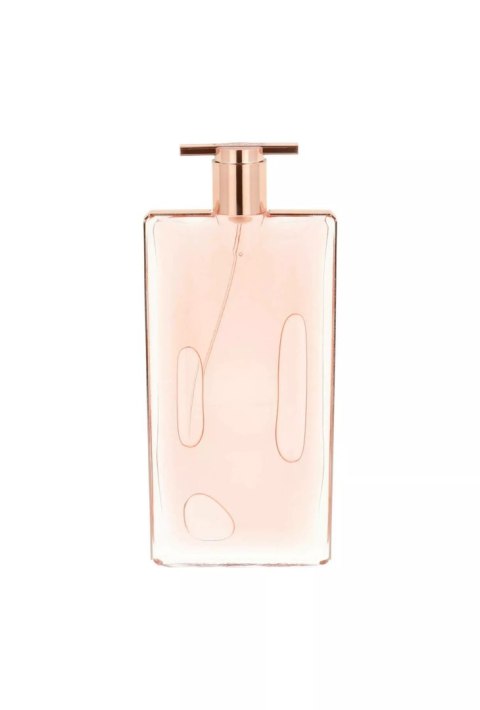 Lancome Idole Edt 25ml