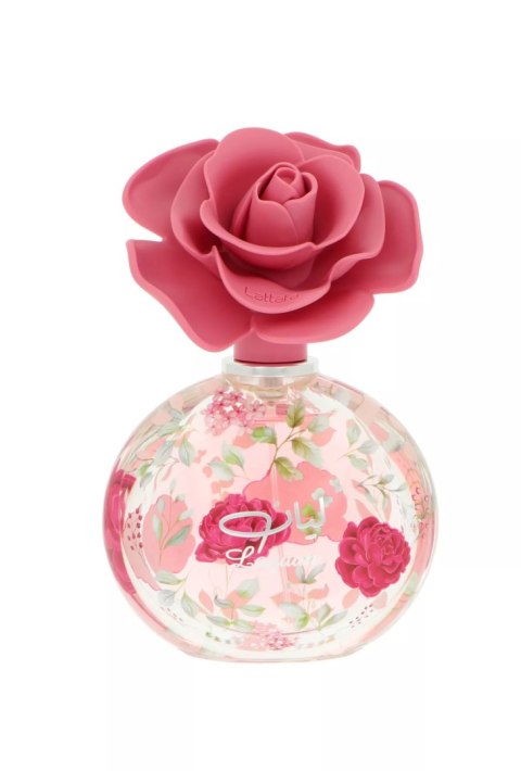 Lattafa Layaan Edp 75ml