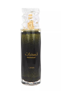 Lattafa Nasamaat Edp 100ml