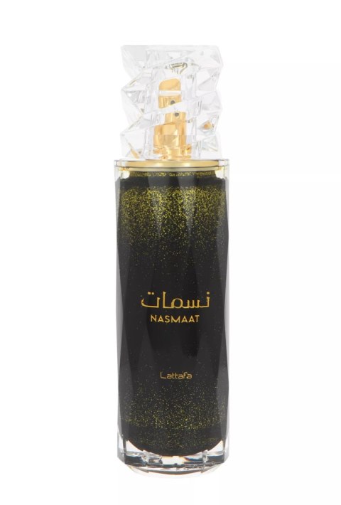 Lattafa Nasamaat Edp 100ml