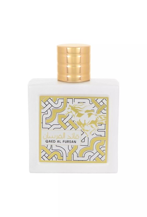 Lattafa Qaed Al Fursan Unlimited Edp 90ml