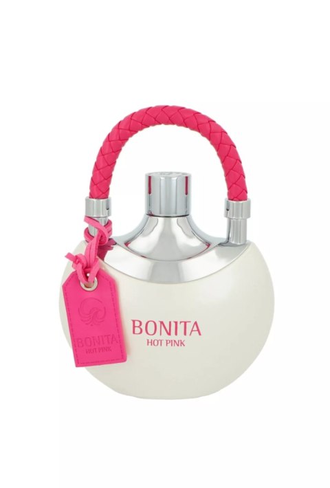 Le Falcone Bonita Hot Pink Edp 100ml
