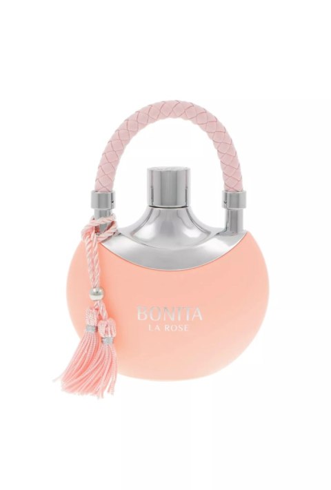 Le Falcone Bonita La Rose Edp 100ml