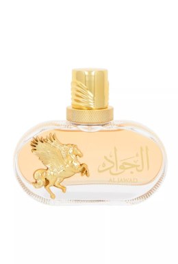 Le Falcone Highfly Al Jawad Edp 85ml