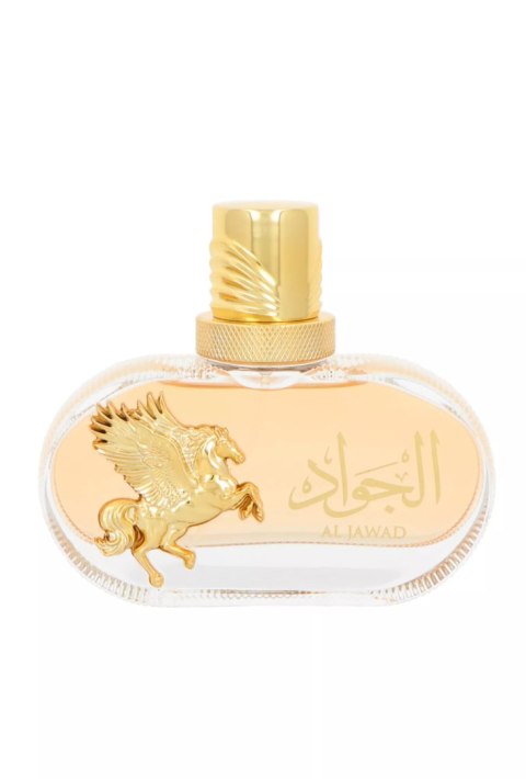 Le Falcone Highfly Al Jawad Edp 85ml