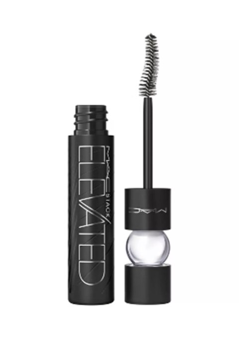Mac Macstack Elevated Mascara 12ml
