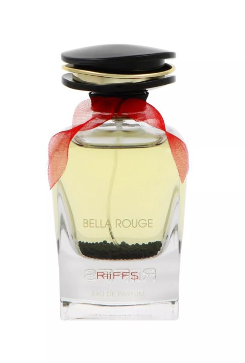 Riiffs Bella Rouge Edp 100ml