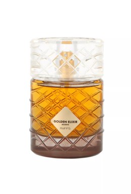 Riiffs Golden Elixir Reserve Extrait de Parfum 100ml