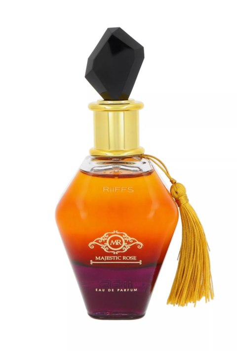 Riiffs Majestic Rose Edp 100ml