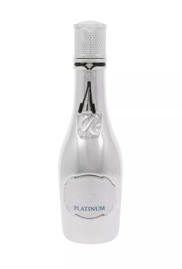 Riiffs Prive Platinum Edp 100ml