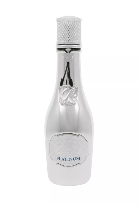 Riiffs Prive Platinum Edp 100ml