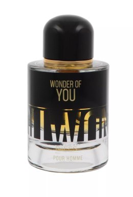 Riiffs Wonder Of You Pour Homme Edp 100ml