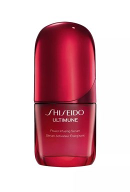 Shiseido Ultimune Power Infusing Serum 30ml