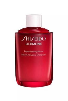 Shiseido Ultimune Power Infusing Serum 50ml