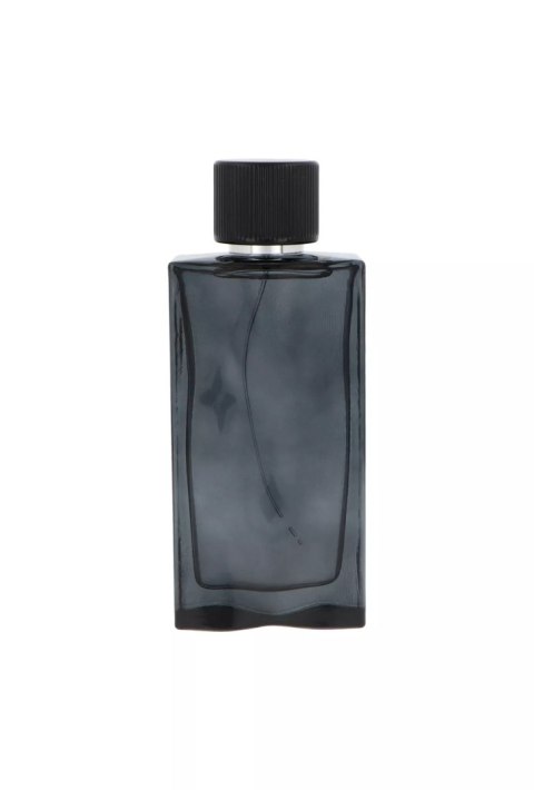 Tester Abercrombie & Fitch First Instinct Blue Man Edt 100ml