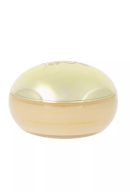 Tester Dior J`adore Les Adorables Shimmering Scrub 150ml