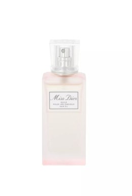 Tester Dior Miss Dior Hair Oil 30ml