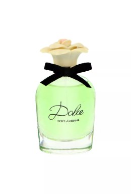 Tester Dolce & Gabbana Dolce Women Edp 75ml