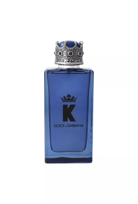 Tester Dolce & Gabbana K by Dolce & Gabbana Parfum Pour Homme 100ml