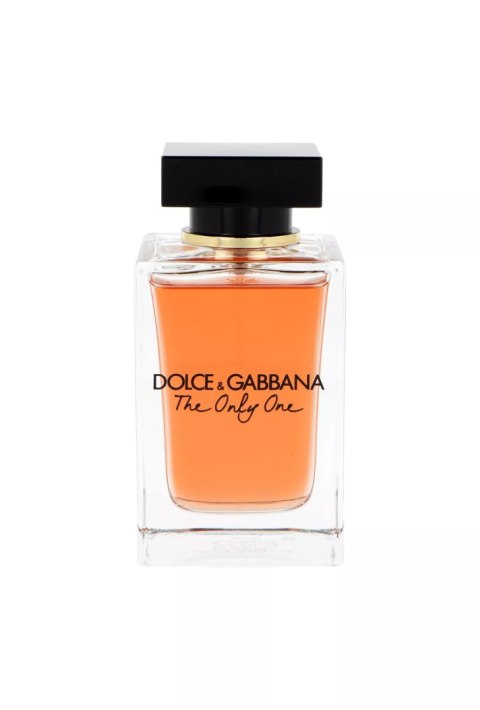 Tester Dolce & Gabbana The Only One Edp 100ml